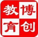 武漢博創(chuàng)職業(yè)培訓學校