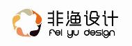 寧波非漁設計教育培訓機構